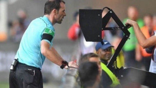 Οσοι θέλουν την ισονομία θα πρέπει να στηρίξουν το VAR