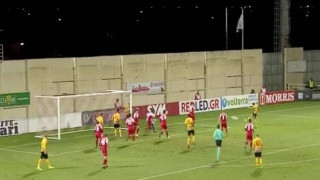 Δημητριάδης: «Να ΄χαμε,  να λέγαμε οι ανακοινώσεις»