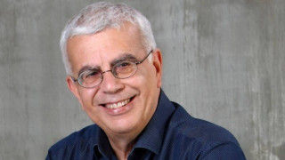 «Εντολή του Πρωθυπουργού  για ταχύτατες διαδικασίες στη νέα Τούμπα»