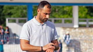 Γεωργιάδης ο «εκλεκτός»                 για τη Βέροια