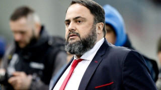 Της κακομοίρας:            Τολμάς να αποχωρήσεις, τολμάς;