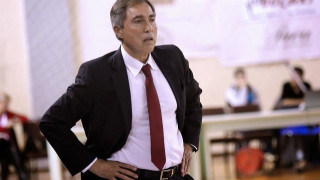 Αλεξανδρής: «Σαν γνήσιο Μακεδονόπουλο έπραξε σωστά ο Σλούκας»