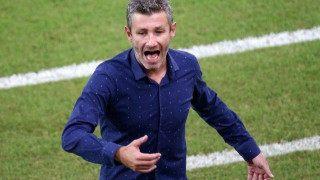 «Ισάξιοι Γιαννούλης και Τσιμίκας, δε μου ζήτησαν να βγει ο Βελλίδης»