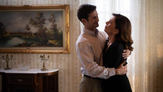 Τηλεθέαση: Σάρωσαν το βράδυ της Τετάρτης οι «Άγριες Μέλισσες»