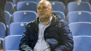 Μήνυση Μπέου σε Τσαμούρη για αλλοίωση αποτελέσματος με δόλο