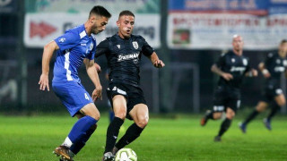 «Μήνυμα»   από   Πέλκα    και      Λάμπρου στη Δράμα!