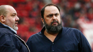 Δεν χρειάζεται    απάντηση στις «θρυλικές» αρλούμπες