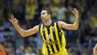 Στήριξη  του διευθυντή της «Χουριέτ»             στον Σλούκα