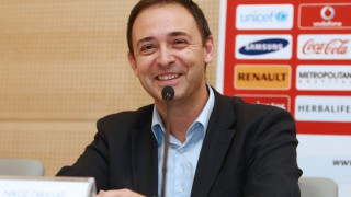 Κωλοτούμπα Ολυμπιακού: Δε λέμε ότι θα αποχωρήσουμε από το Πρωτάθλημα