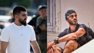 Ο Σαββίδης ενώνει ΠΑΟΚ, Πόντο, προσφυγιά και Αρκτικό Κύκλο (pic)