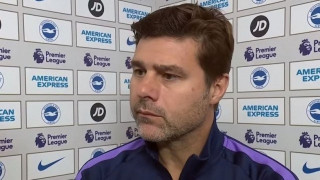 Ποιος μεγάλος σύλλογος εξετάζει Ποτσετίνο με φόντο το... καλοκαίρι