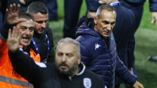Σε απολογία ΠΑΟΚ, Δώνης και 5 ομάδες της Super League 1