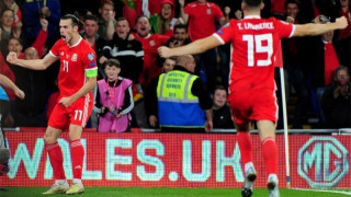 Στο «Χ» η Σριούσμπερι, διπλό η Μπρίστολ Ρόβερς, διπλό και η Σάντερλαντ