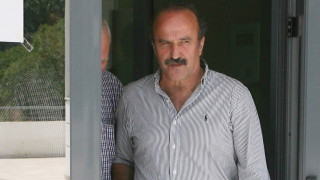 Τζώρτζογλου: «Αποκλείω το ενδεχόμενο παρατράγουδων στο ΟΦΗ-ΠΑΟΚ»