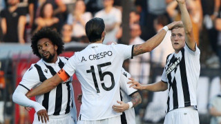 Το παραμύθι «η ΑΕΚ είναι διεκδικήτρια του τίτλου» τελείωσε οριστικά