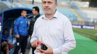 Παπαϊωάννου: «Με τον Κούγια είμαστε φίλοι, δεν περίμενα να κερδίσουμε»