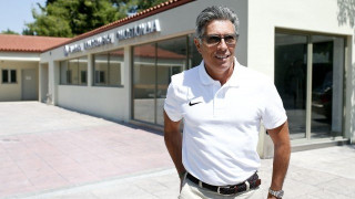 «Χαστούκι» στον Ολυμπιακό: Στηρίζει ΚΕΔ και Περέιρα η FIFA