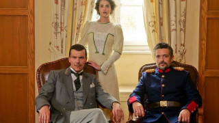 Το «The Voice» ξαναπέρασε         το «Κόκκινο Ποτάμι»