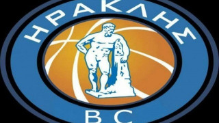 ΚΑΕ Ηρακλής για Καράδαλη: Ενας αληθινός λειτουργός της δημοσιογραφίας