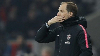 Θέλει τον Τόμας Τούχελ                       η Μπάγερν Μονάχου