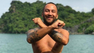 «Survivor All Star»: Η ανάρτηση για το ποιοι θα συμμετάσχουν (pic)