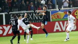 Χαίρεσαι να τον                                               βλέπεις