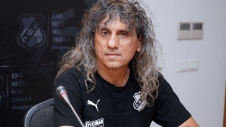 Κωφίδης: «Ελλάδα δεν είναι να «τσικνίζεις» τον πεινασμένο»