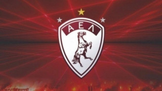 Λάρισα: «Εξοφλήθηκε το χρέος στο ΙΚΑ που είχε αποκρύψει ο Πλεξίδας»