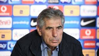 Από τον Άγγελο                            στον Αμπελ!