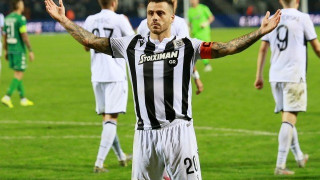 Αφελέστατη εμφάνιση με απώλεια,  ευτυχώς ο αρχηγός έσωσε την παρτίδα