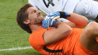 Ανεβάζει                              στροφές ο Κουέστα  (vid)