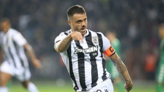 Στόχος η «επανασύνδεση»         με τον καλό εαυτό τους