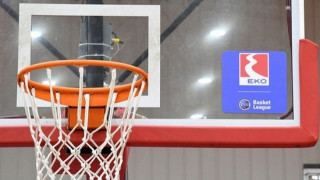 Τα επόμενα παιχνίδια ΠΑΟΚ, Άρη και Ηρακλή στην Basket           League
