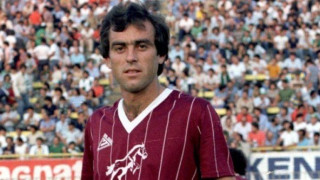 «Εκανε θαύματα ο Βιεϊρίνια, πρέπει να επιστρέψει ο Πρίγιοβιτς»