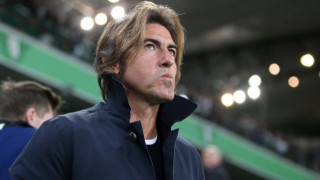 LIRA 100: Παιχνίδι             «must win» για την Τσβόλε