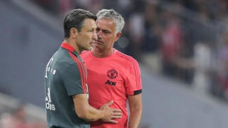 Από τον Μουρίνιο μέχρι τον Κλόζε για προπονητής στην Μπάγερν