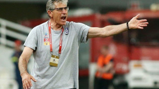 ΒΟΜΒΕΣ Αναστασιάδη στο Metropolis: «Επρεπε κάποιος να θυσιαστεί» (aud)