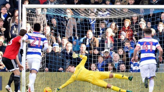 Στον άσο η Αζαξιό, στο «Χ» η Νανσί, στο διπλό η Τέλσταρ…