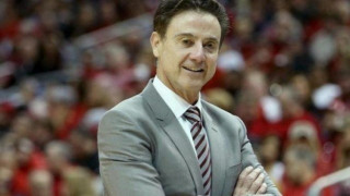 Εποχή Πιτίνο                             στην Εθνική Ελλάδος