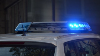 Δεύτερο περιστατικό με μαχαίρωμα στο κέντρο της Θεσσαλονίκης