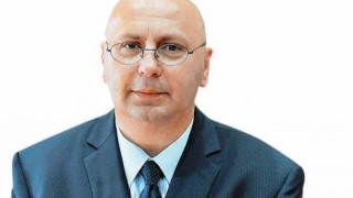 Τα αναμενόμενα αντανακλαστικά του κ. Μονεμβασιώτη και η αλήθεια