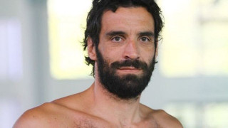 Ο ελληνικός αθλητισμός χρειάζεται  νέες αντιλήψεις & «φρέσκα» πρόσωπα