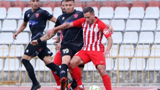 Κουτσιανικούλης: «Θα μπορούσα να ζηλεύω τον Λημνιό, άλλος ο νέος ΠΑΟΚ»