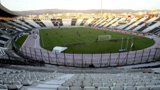 «Ευκαιρία για αλλαγή η έρευνα, θα αγκαλιαστεί από τους φιλάθλους»