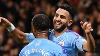 Ζωντανή με ανατροπή η                             Σίτι