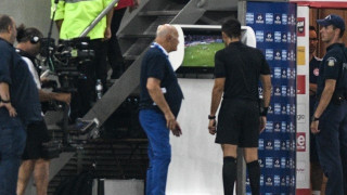 Με αυτό το κόστος πρέπει άμεσα να χρησιμοποιηθεί η τρισδιάστατη γραμμή