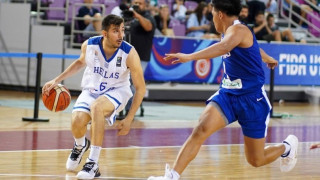 Συμφώνησε με Σανδραμάνη ο Άρης