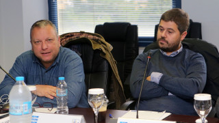 ΠΑΟΚ: «Είμαστε αντίθετοι σε ό,τι είναι ενάντια στον νόμο»