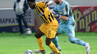 Ο Αρης χρειάζεται μεταγραφές, άρα χρήματα. Υπάρχουν;