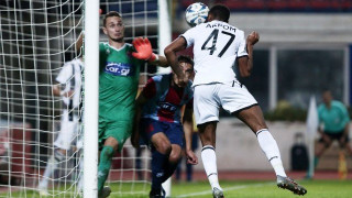 To έξτρα κίνητρο του Ακπομ